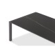 STAY venkovní nábytek Minimalistic coffee table - thumb (2)