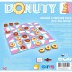 Donuty - thumb (2)