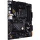 ASUS TUF GAMING B550-PLUS WIFI II - thumb (3)