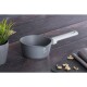 BERLINGERHAUS Rendlík s titanovým nepřilnavým povrchem 16 cm Aspen Collection BH-7065 - thumb (4)