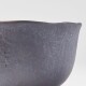 Jídelní miska AKANE GREY 15 cm, nepravidelná, MIJ - thumb (7)