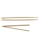 KELA Wok litinový 36 cm s příslušenstvím sada 5 ks KL-77943 - thumb (1)