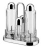 Dochucovací souprava 5070, sada 4 ks, Alessi - thumb (2)