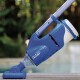 Water Tech ruční bazénový vysavač Poolblaster Catfish - thumb (2)