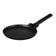 BERLINGERHAUS Pánev na palačinky s titanovým povrchem 25 cm Monaco Collection BH-7094 - thumb (0)