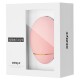 ioba.toys OhMyC 1 Clitoral Stimulator Pink - thumb (4)