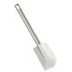 Stěrka na těsto 24 cm, de Buyer - thumb (1)