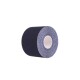 Kinesio tejp Sportago Regline 5 cm - černá - thumb (0)