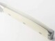 Nůž na chleba CLASSIC IKON CREME 23 cm, WÜSTHOF - thumb (1)