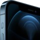 Apple iPhone 12 Pro 512GB tichomořsky modrý - thumb (2)
