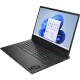 HP OMEN 16-xf0050nc (8F003EA#BCM) černý - thumb (1)
