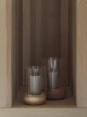 BLOMUS Svícen 20 cm LANTO - thumb (2)
