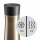Termohrnek IMPULSE 350 ml, zemitá, WMF - thumb (4)