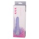 Vibe Therapy Meridian fialová - thumb (1)