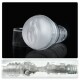 Masturbátor Fleshlight Ice Lady Crystal - thumb (1)