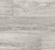 Floor Forever Economy Vinyl 4501 - thumb (0)