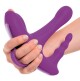 3Some Rock N' Ride - thumb (1)