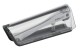 Univerzální nůž NŮŽ EVER SHARP 16,5 cm, Tefal - thumb (6)