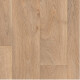 PVC Luxatex TORONTO 562 - thumb (0)