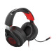 Genesis Radon 610, 7.1 Virtual - thumb (0)
