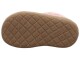 Dívčí celoroční obuv SATURNUS, Superfit,1-009349-5500, růžová - 23 - thumb (4)