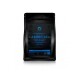 Fi SPA mořská sůl Caribic salt 1kg - thumb (1)