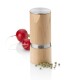 KELA Mlýnek na pepř a sůl KAURI Buk 13 cm KL-12190 - thumb (1)