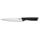 Porcovací nůž COMFORT K2213744 20 cm, nerez, Tefal - thumb (0)