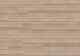 Wineo 1200 wood XL - Cheer for Lisa PLC097R - thumb (1)
