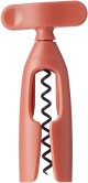 Vývrtka  TASTY PLUS, teracotta, Brabantia - thumb (0)