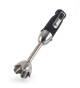 G21 Set G21 mixér VitalStick Pro 1000 W s Food Processorem, Black G21-600862 - thumb (13)