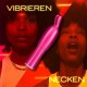 Durex Play Vibe & Tease 2in1 & Teaser - thumb (5)