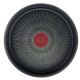 Rendlík INGENIO UNLIMITED L7633032 20 cm, Tefal - thumb (4)