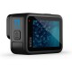 GoPro HERO11 Black - thumb (3)