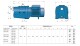 Pedrollo JSW 3BM 400V - thumb (2)