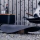 Ohniště ELLIPSE , Höfats - thumb (4)
