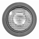 MTS bazénové světlo 300 W - plast ABS, do fólie (šedé - RAL 7037) - thumb (0)