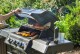 G21 Plynový gril G21 Costarica BBQ Premium line, 5 hořáků + zdarma redukční ventil G21-6390370 - thumb (8)