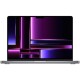 Apple MacBook Pro 14" /  M2 Pro / 16GB / 512GB (2023) - thumb (0)