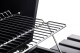 G21 Gril G21 Panama BBQ G21-6390295 - thumb (21)