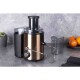 BERLINGERHAUS Odšťavňovač Rosegold Metallic Line BH-9459 - thumb (11)