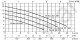 DAB FEKA VS 750 M-A *AD* PN 103040040 - thumb (1)