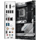 ASUS ROG STRIX B760-A GAMING WIFI - thumb (2)