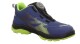 Dětské tenisky JUPITER  Blue/Green Gore-Tex, Superfit,1-000077-8000 - 39 - thumb (1)