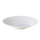 Jídelní miska ICE WHITE 24,5 cm, 550 ml, MIJ - thumb (0)