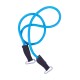 Sportago sada expanderů TPR - thumb (4)