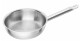 Univerzální pánev PRO 20 cm, ZWILLING - thumb (0)