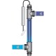 Hanscraft UV sterilizátor UV-C Super FLEX 40W - thumb (5)