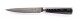 G21 Nůž G21 Damascus Premium 13 cm G21-600227 - thumb (0)