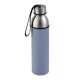 BERGNER Termoska lahev nerezová ocel 0,57 l modrá BG-37760-BL - thumb (0)